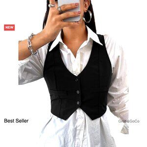 ⚠️CURRENTLY UNAVAILABLE⚠️